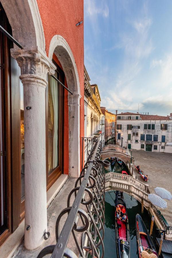La Veneziana Boutique Pensjonat