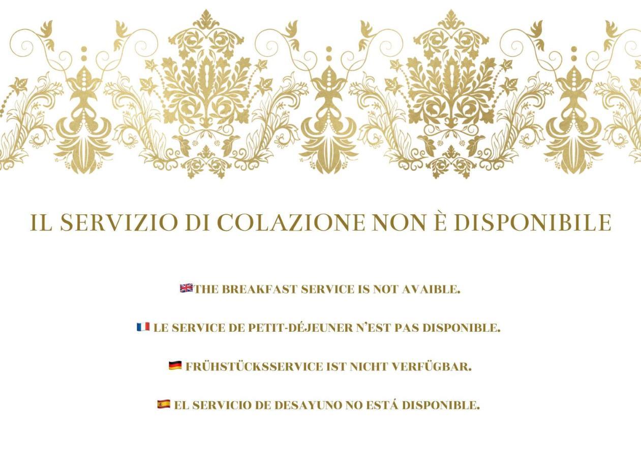 Pensjonat La Veneziana Boutique *